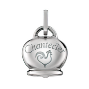 Chantecler Ciondolo